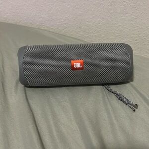 JBL speaker